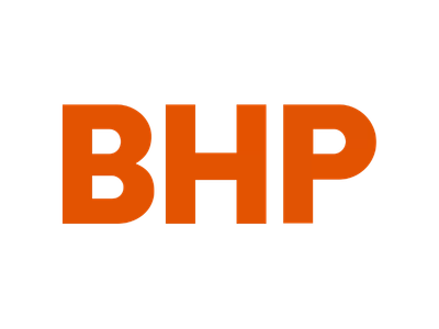 BHP