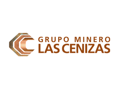 Cenizas