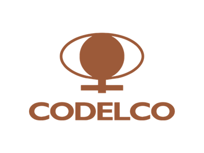 Codelco