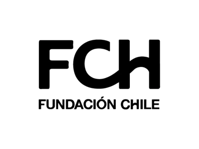 Fundación Chile