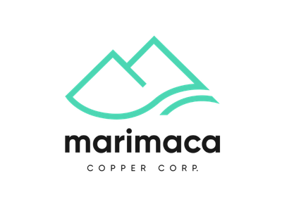 Marimaca