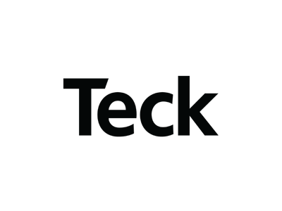 Teck